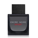 Lalique Encre Noire Sport - Apa de Toaleta, 100 ml, Barbati