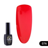 Oja semipermanenta London 8ml, 076