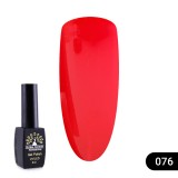 Cumpara ieftin Gel polish London Global Fashion 8 ml, 076