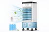 Ventilatoare ZENET ZET-483, Aer conditionat, Umidificatoare aer, Racitor de aer portabil