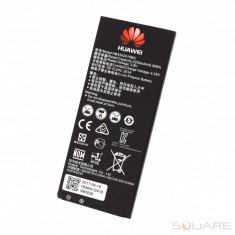 Acumulatori Huawei Y6 4G, SCL-L21, HB4342A1RBC