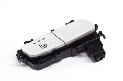 Comutator &amp;icirc;ncălzire scaun MERCEDES-BENZ EQC 2020 OEM: A2139057302 20677759 foto