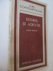 Istorie si adevar - Adam Schaff