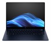 Laptop HP EliteBook Ultra G1i cu procesor Intel Core Ultra, 16 GB