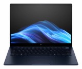 Cumpara ieftin Laptop HP EliteBook Ultra G1q cu procesor Snapdragon X Elite, 16 GB