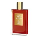 EMPER FALLING IN LOVE, unisex, 100 ml