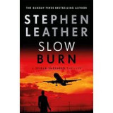 Slow Burn