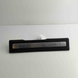 Ornament prag dreapta față LAND ROVER RANGE ROVER EVOQUE L538 2017 OEM: BJ32-13200-ADW,BJ3M-13200-CF