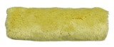 Rezerva trafalet Syntex 25 cm cu diametrul tijei de 6 mm VOREL