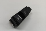 Panou de butoane KIA NIRO 2021 OEM: 93310-Q4920 | 28858007