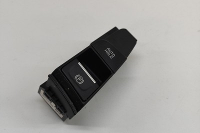 Panou de butoane KIA NIRO 2021 OEM: 93310-Q4920 | 28858007 foto
