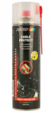 Cumpara ieftin Spray Protectie Cabluri Motip Cable Protect, 500ml