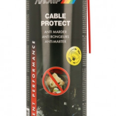 Spray Protectie Cabluri Motip Cable Protect, 500ml