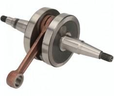 Ambielaj scuter DERBI GPR R 49cc 50 50cc 80 80cc 2T