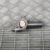 Termostat RENAULT CLIO IV BH_ 2016 OEM: 8200954328C | 10426761