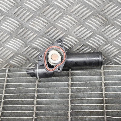 Termostat RENAULT CLIO IV BH_ 2016 OEM: 8200954328C | 10426761 foto