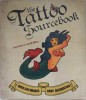 THE TATTOO SOURCEBOOK-ANDY SLOSS, ZAYNAB MIRZA