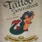 THE TATTOO SOURCEBOOK-ANDY SLOSS, ZAYNAB MIRZA