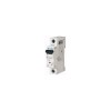 Siguranta intrerupator automat 63A 1P C 6KA, Eaton
