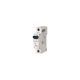 Cumpara ieftin Siguranta intrerupator automat 63A 1P C 6KA, Eaton