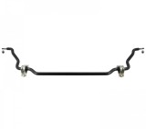 Febi Bilstein bara stabilizatoare, suspensie