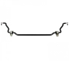 Febi Bilstein bara stabilizatoare, suspensie