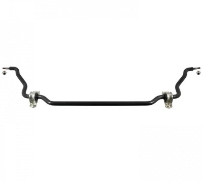 Febi Bilstein bara stabilizatoare, suspensie foto