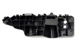 Suport, bara protectie SUZUKI SWIFT IV (FZ, NZ) (2010 - Prezent) BLIC 5504-00-6815932P