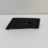 Buton geam ușă st&acirc;nga spate SKODA SKODA ENYAQ iV SUV 5AC, 5AZ 2022 OEM: 5G0959855K,5LA867171 | 26930425