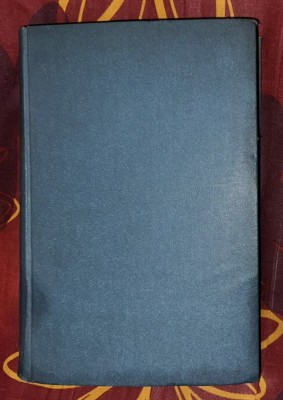 Solutions des exercices propos&amp;eacute;s dans les &amp;quot;&amp;Eacute;l&amp;eacute;ments de math&amp;eacute;matiques sup&amp;eacute;rieures&amp;quot; / H. Vogt foto