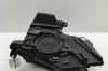 Subwoofer podea st&acirc;nga AUDI A5 Cabrio 8F7 2013 OEM: 8F0035382A | 31641440