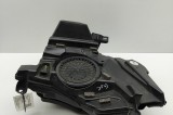 Subwoofer podea st&acirc;nga AUDI A5 Cabrio 8F7 2013 OEM: 8F0035382A | 31641440