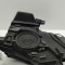 Subwoofer podea st&acirc;nga AUDI A5 Cabrio 8F7 2013 OEM: 8F0035382A | 31641440