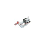 Etrier frana MERCEDES-BENZ R-CLASS W251 V251 ATE 24342199655