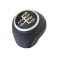 Maner nuca schimbator 5 Viteze Peugeot Boxer 2002-2014 &reg; ALM