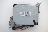 LEXUS IS II GSE2_, ALE2_, USE2_ 2008 OEM: 86792-53010 SKU: 1768757