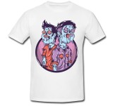 Cumpara ieftin Tricou &quot; Digital zombies &quot;