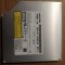 Sony Vaio Pcg-81114l VPCF115FM VPCF1 VPCF Panasonic UJ141 Blu-Ray BD-ROM sata