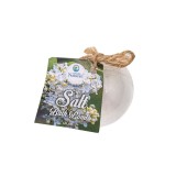 Bomba de baie, aroma liliac Z-TOOLS / EXT9982