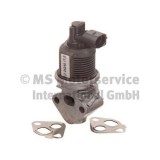 Supapa EGR PIERBURG pentru Audi A2, Seat Ibiza, Skoda Fabia, VW Golf IV