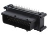 Conector auto JPT Micro-Timer II, TE Connectivity