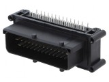 Conector auto JPT Micro-Timer II