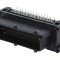 Conector auto JPT Micro-Timer II