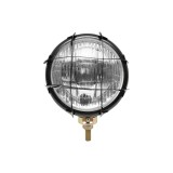 Proiector cu grilaj metalic rar UTB U-650