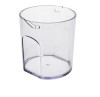 Rezervor lapte MS-4A20600 GROUPE SEB pentru espressor Krups EA 820 EA 860