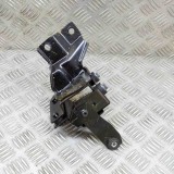 Suport Pompă ABS Nissan Leaf ZE1 2022 OEM 47840-5SA0A. Piesă Originală Nissan, Garantie