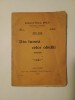 Ion Pas - Din lumea celor obidiți (schițe) (debut editorial, 1912)