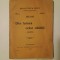 Ion Pas - Din lumea celor obidiți (schițe) (debut editorial, 1912)