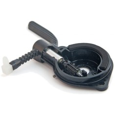 Pompa ulei husqvarna: 235, 236, 240 (581 06 39-01) -