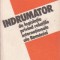 Indrumator de Legislatie Privind Relatiile Internationale ale Romaniei